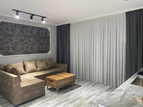 New Star Apartment
